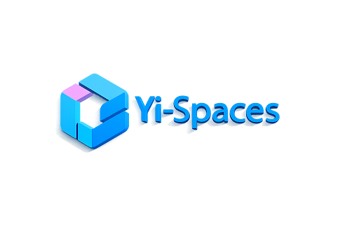 Yi-Spaces Logo